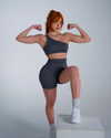 missbrisolo Altpins Profile Picture