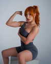 missbrisolo Altpins Profile Picture