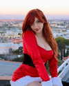 missbrisolo Altpins Profile Picture