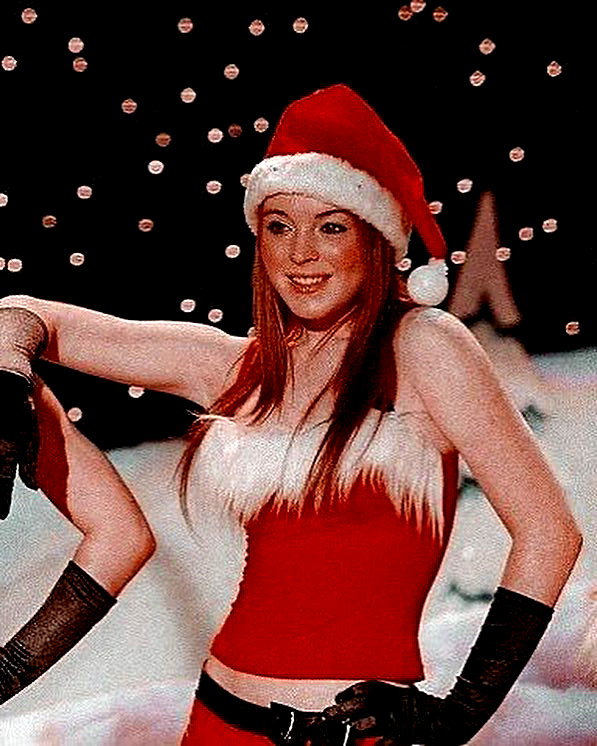 missbrisolo instagram image archive image