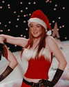 missbrisolo Altpins Profile Picture