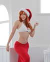 missbrisolo Altpins Profile Picture