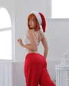 missbrisolo Altpins Profile Picture