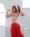 missbrisolo Altpins Profile Picture