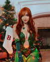 missbrisolo Altpins Profile Picture