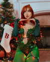 missbrisolo Altpins Profile Picture