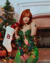 missbrisolo Altpins Profile Picture