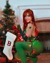 missbrisolo Altpins Profile Picture