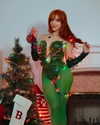 missbrisolo Altpins Profile Picture