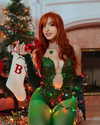 missbrisolo Altpins Profile Picture