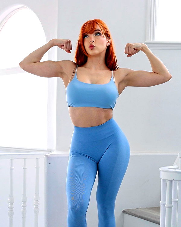 missbrisolo instagram image archive image