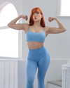 missbrisolo Altpins Profile Picture