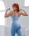 missbrisolo Altpins Profile Picture