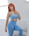 missbrisolo Altpins Profile Picture