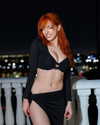 missbrisolo Altpins Profile Picture
