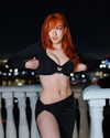 missbrisolo Altpins Profile Picture