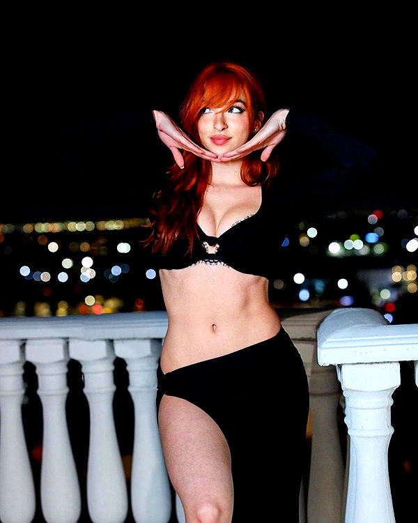 missbrisolo instagram image archive image
