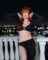 missbrisolo Altpins Profile Picture