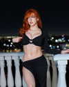 missbrisolo Altpins Profile Picture