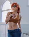 missbrisolo Altpins Profile Picture