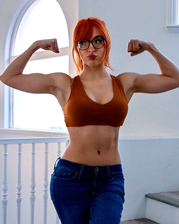 missbrisolo instagram image archive image
