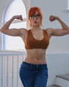 missbrisolo Altpins Profile Picture