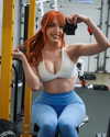 missbrisolo Altpins Profile Picture