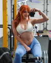 missbrisolo Altpins Profile Picture