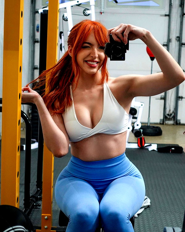 missbrisolo instagram image archive image