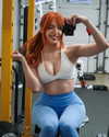 missbrisolo Altpins Profile Picture