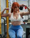 missbrisolo Altpins Profile Picture