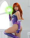 missbrisolo Altpins Profile Picture