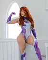 missbrisolo Altpins Profile Picture