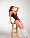 missbrisolo Altpins Profile Picture