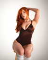 missbrisolo Altpins Profile Picture