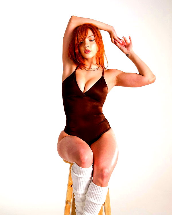 missbrisolo instagram image archive image