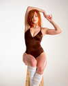 missbrisolo Altpins Profile Picture