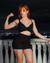 missbrisolo Altpins Profile Picture