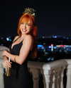 missbrisolo Altpins Profile Picture