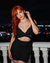 missbrisolo Altpins Profile Picture
