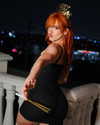 missbrisolo Altpins Profile Picture