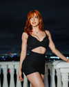 missbrisolo Altpins Profile Picture