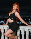 missbrisolo Altpins Profile Picture