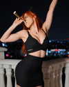 missbrisolo Altpins Profile Picture