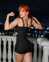 missbrisolo Altpins Profile Picture
