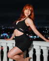 missbrisolo Altpins Profile Picture