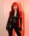 missbrisolo Altpins Profile Picture