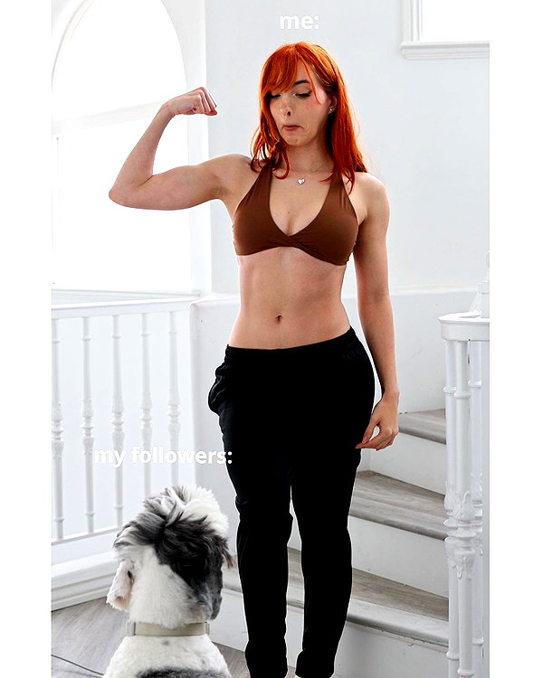 missbrisolo instagram image archive image