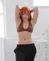 missbrisolo Altpins Profile Picture