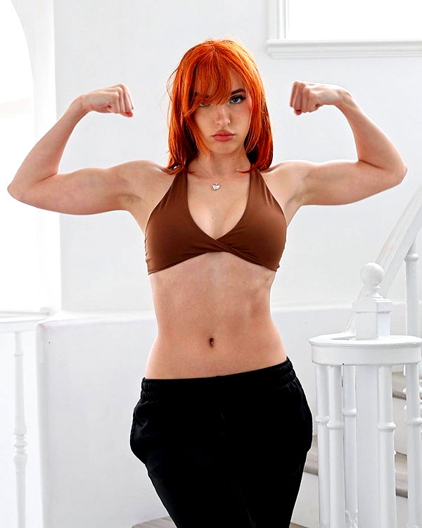 missbrisolo instagram image archive image